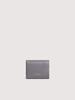 Coccinelle C-Me Softy Small Wallet - LNKM StoreCoccinelleWallet