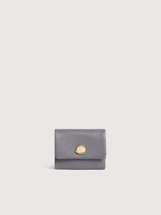 Coccinelle C-Me Softy Small Wallet - LNKM StoreCoccinelleWallet