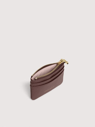 Coccinelle C-Me Softy Small Wallet - LNKM StoreCoccinelleWallet