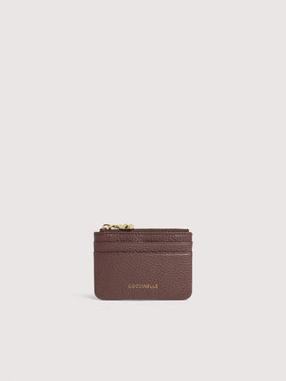 Coccinelle C-Me Softy Small Wallet - LNKM StoreCoccinelleWallet