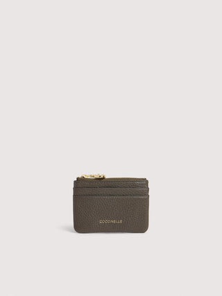 Coccinelle C-Me Softy Small Wallet - LNKM StoreCoccinelleWallet