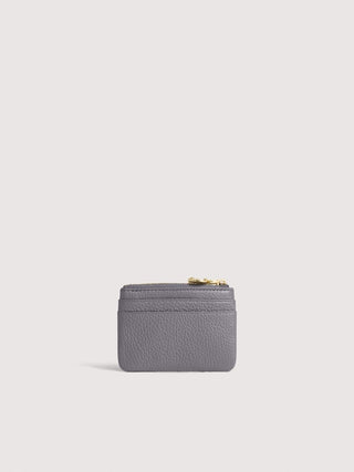Coccinelle C-Me Softy Small Wallet - LNKM StoreCoccinelleWallet