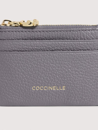 Coccinelle C-Me Softy Small Wallet - LNKM StoreCoccinelleWallet