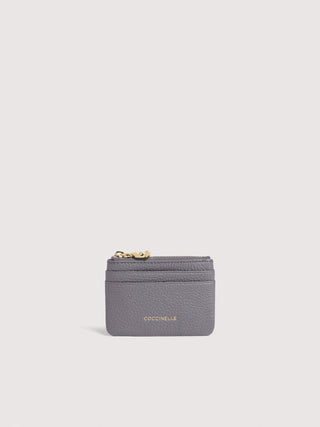Coccinelle C-Me Softy Small Wallet - LNKM StoreCoccinelleWallet