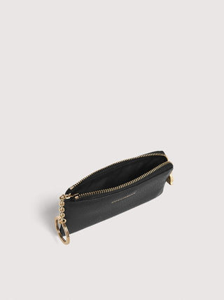 Coccinelle C-Me Softy Small Wallet - LNKM StoreCoccinelleWallet