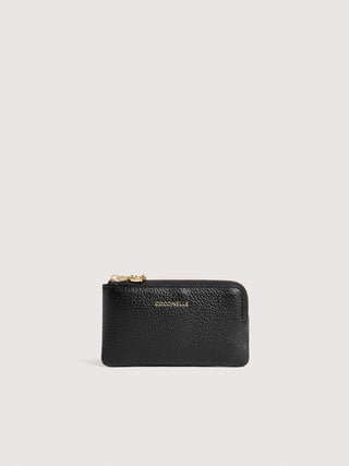 Coccinelle C-Me Softy Small Wallet - LNKM StoreCoccinelleWallet
