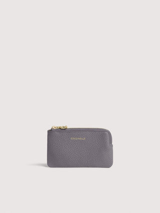 Coccinelle C-Me Softy Small Wallet - LNKM StoreCoccinelleWallet