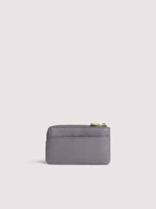 Coccinelle C-Me Softy Small Wallet - LNKM StoreCoccinelleWallet