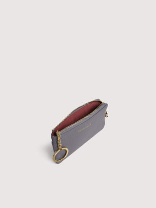 Coccinelle C-Me Softy Small Wallet - LNKM StoreCoccinelleWallet