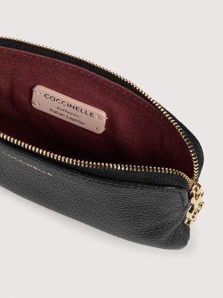 Coccinelle C - Me Softy Small - LNKM StoreCoccinelleHandbag
