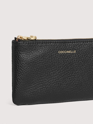 Coccinelle C - Me Softy Small - LNKM StoreCoccinelleHandbag