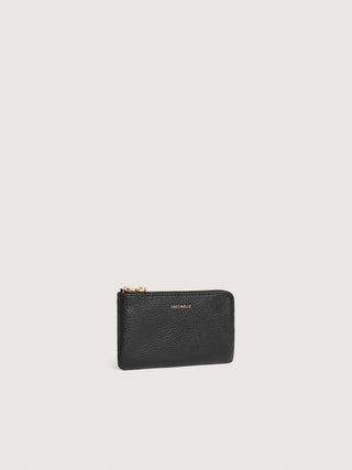 Coccinelle C - Me Softy Small - LNKM StoreCoccinelleHandbag