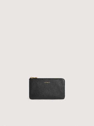 Coccinelle C - Me Softy Small - LNKM StoreCoccinelleHandbag