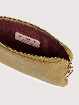 Coccinelle C - Me Softy Small - LNKM StoreCoccinelleHandbag