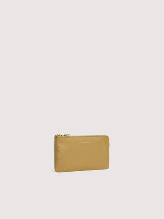 Coccinelle C - Me Softy Small - LNKM StoreCoccinelleHandbag