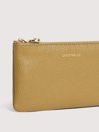 Coccinelle C - Me Softy Small - LNKM StoreCoccinelleHandbag