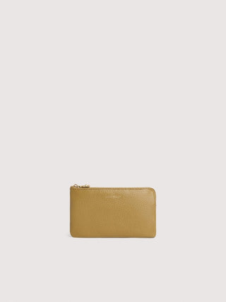 Coccinelle C - Me Softy Small - LNKM StoreCoccinelleHandbag