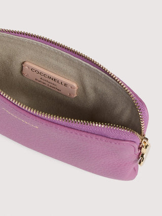 Coccinelle C - Me Softy Small - LNKM StoreCoccinelleHandbag