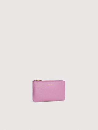 Coccinelle C - Me Softy Small - LNKM StoreCoccinelleHandbag