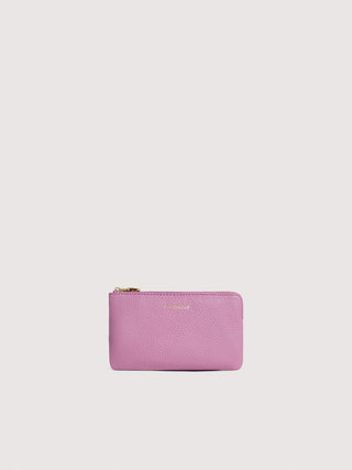 Coccinelle C - Me Softy Small - LNKM StoreCoccinelleHandbag