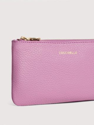 Coccinelle C - Me Softy Small - LNKM StoreCoccinelleHandbag
