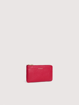 Coccinelle C - Me Softy Small - LNKM StoreCoccinelleHandbag