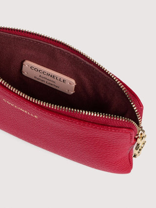 Coccinelle C - Me Softy Small - LNKM StoreCoccinelleHandbag