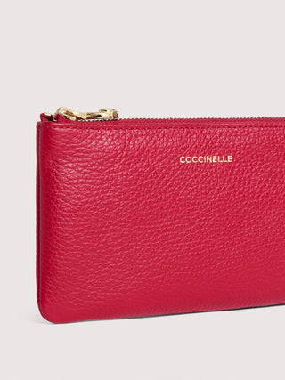 Coccinelle C - Me Softy Small - LNKM StoreCoccinelleHandbag