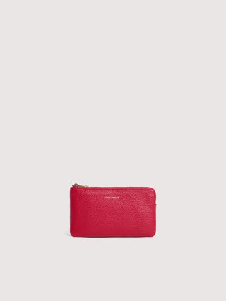 Coccinelle C - Me Softy Small - LNKM StoreCoccinelleHandbag