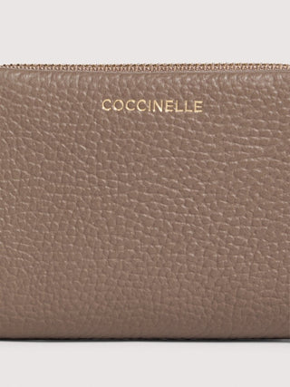 Coccinelle C - Me Softy Wallet - LNKM StoreCoccinelleWallet