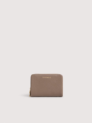 Coccinelle C - Me Softy Wallet - LNKM StoreCoccinelleWallet