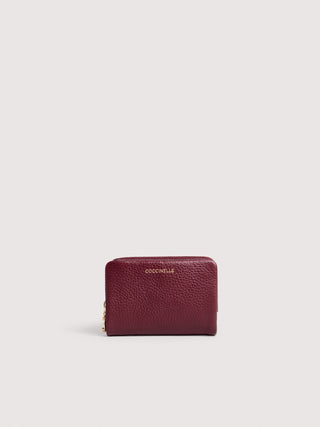 Coccinelle C - Me Softy Wallet - LNKM StoreCoccinelleWallet