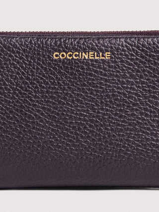 Coccinelle C - Me Softy Wallet - LNKM StoreCoccinelleWallet