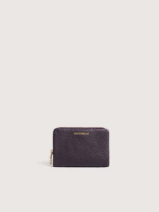 Coccinelle C - Me Softy Wallet - LNKM StoreCoccinelleWallet