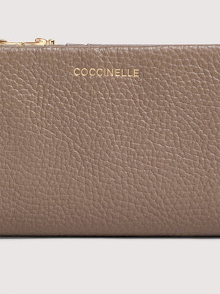 Coccinelle C - Me Softy Wallet - LNKM StoreCoccinelleWallet