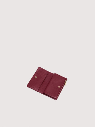 Coccinelle C - Me Softy Wallet - LNKM StoreCoccinelleWallet