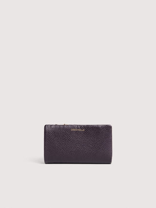 Coccinelle C - Me Softy Wallet - LNKM StoreCoccinelleWallet