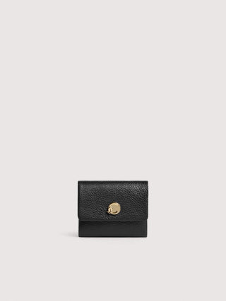 Coccinelle C - Me Softy Wallet - LNKM StoreCoccinelleWallet
