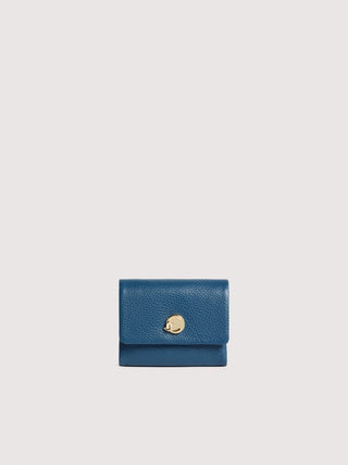 Coccinelle C - Me Softy Wallet - LNKM StoreCoccinelleWallet