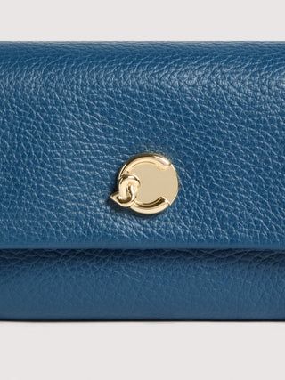 Coccinelle C - Me Softy Wallet - LNKM StoreCoccinelleWallet