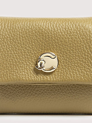 Coccinelle C - Me Softy Wallet - LNKM StoreCoccinelleWallet