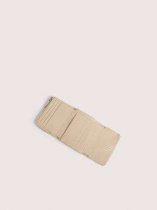 Coccinelle C - Me Softy Wallet - LNKM StoreCoccinelleWallet