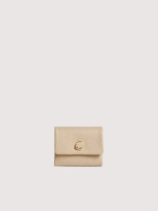 Coccinelle C - Me Softy Wallet - LNKM StoreCoccinelleWallet