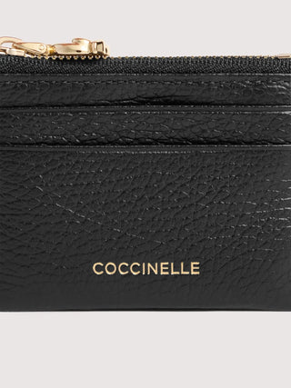 Coccinelle C - Me Softy Wallet - LNKM StoreCoccinelleWallet