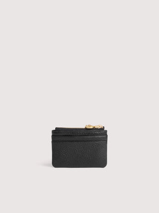 Coccinelle C - Me Softy Wallet - LNKM StoreCoccinelleWallet