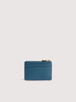 Coccinelle C - Me Softy Wallet - LNKM StoreCoccinelleWallet
