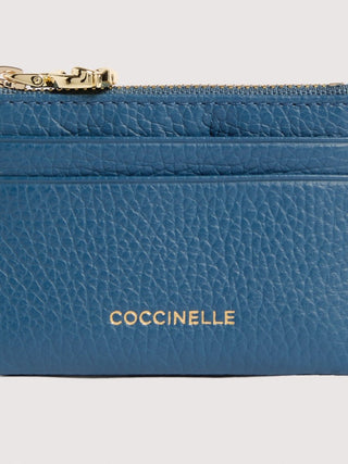 Coccinelle C - Me Softy Wallet - LNKM StoreCoccinelleWallet
