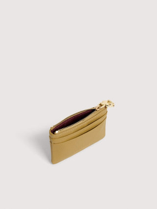 Coccinelle C - Me Softy Wallet - LNKM StoreCoccinelleWallet