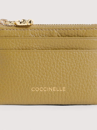 Coccinelle C - Me Softy Wallet - LNKM StoreCoccinelleWallet