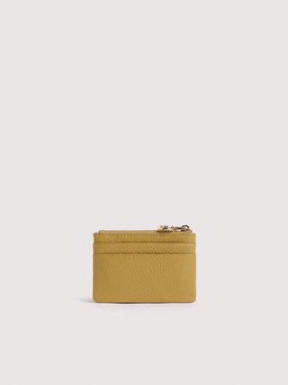 Coccinelle C - Me Softy Wallet - LNKM StoreCoccinelleWallet